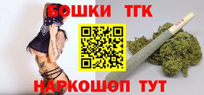 mix Свободный