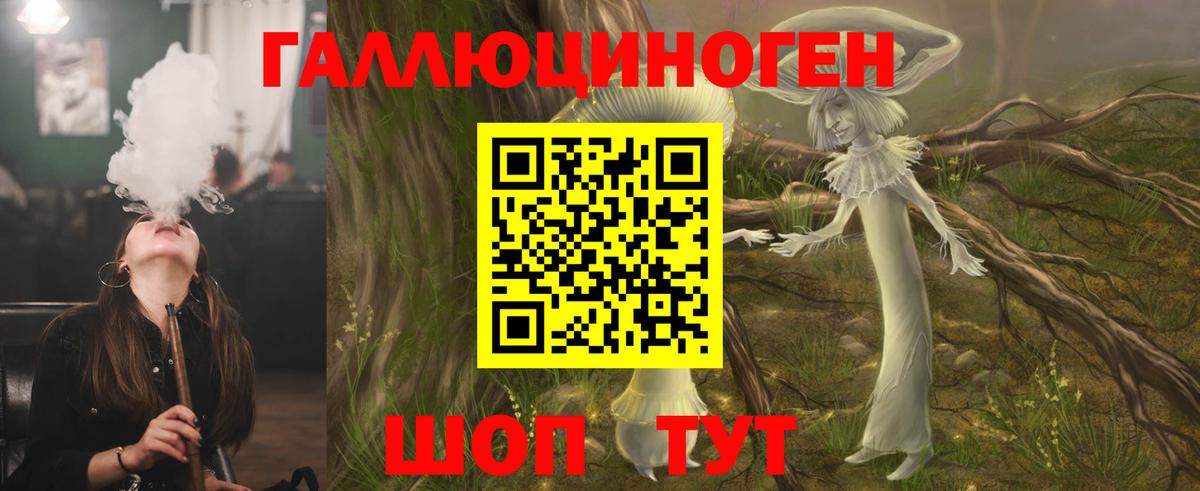 Сертолово  Галлюциногенные грибы Cubensis  Вход с VPN  Псилоцибиновые грибы ЛСД 